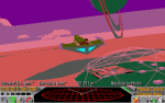 frontier.png