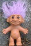 troll.jpeg