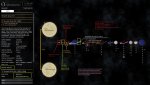SYNUEFE AS-A D14-1 18OCT2015 PART 3.jpg