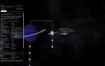 Screenshot_0108.jpg