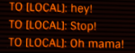 1Exclamation.png 1Exclamation.png