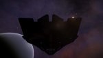 ngc_6357_dark_ship.jpg