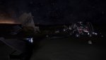 Screenshot_0137.jpg
