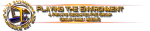 4bBwlqr.png