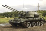 ZSU-57-2_Hun_2010_09.jpg