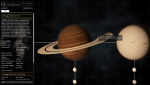 Screenshot_0108.png
