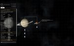 Screenshot_0047.jpg