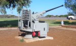 Kalbarri_bofors.JPG