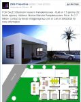 House Mauritius.jpg