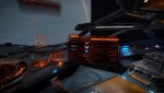 Screenshot_0005.jpg