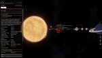 METAL RICH HIP 15280.jpg