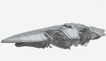 5330180.jpg
