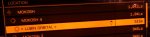 Screenshot_0000.jpg