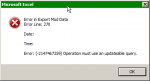 Excel TCE error.png