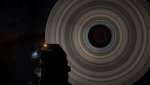ring2.jpg