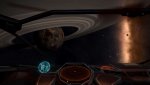 Screenshot_0149.jpg
