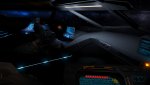 Screenshot_0007.jpg