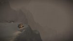 HighResScreenShot_2016-02-13_08-42-05_k.jpg