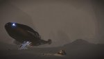 HighResScreenShot_2016-02-13_09-04-46_k.jpg