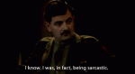 tumblr_ll5pfs9Aa01qci4ejo1_500.gif
