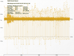 EliteDangerous32 2015-02-03 18-56-37-61-FPS.png