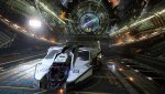 Screenshot_0007.jpg