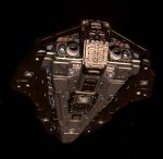 Screenshot_0002.jpg