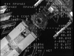 ISS_Docking_Video.jpg