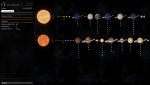 Screenshot_0957.jpg