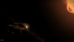 Screenshot_0008.jpg