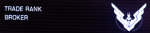 X4JC2lD.png X4JC2lD.png
