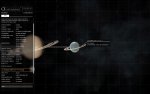 Screenshot_0060.jpg