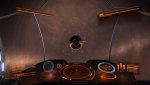 Blackhole_old1.jpg
