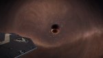 Blackhole_old2.jpg