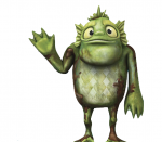 Stan_of_the_Swamp.png