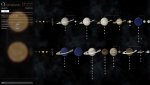 Screenshot_0511.jpg