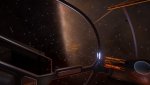Blackhole_new1.jpg