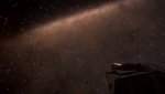 Blackhole_new2.jpg
