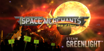 greenlight.png