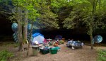 CarryOnCamping.jpg