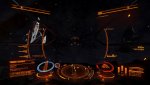 2015_11_25_17_47_56 HIP 17515 .jpg