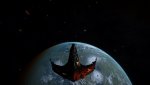 Earth Eagle 16.jpg