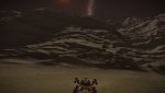 cliff.jpg