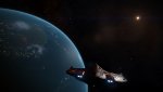 Mars Eagle 2.jpg