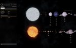 Screenshot_0044.jpg