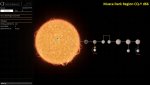 Musca Dark Region CQ-Y d66.jpg