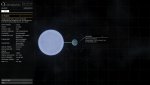 Screenshot_0917.jpg