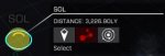 EliteDangerousA.jpg