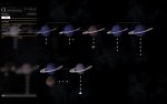 Screenshot_0044a.jpg