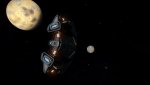 EliteDangerous1.jpg